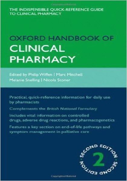pharmaceutics book pdf free download